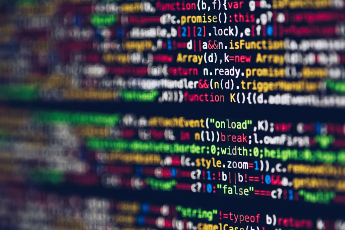 llms.txt — co to jest i jak go napisać (z przykładem)